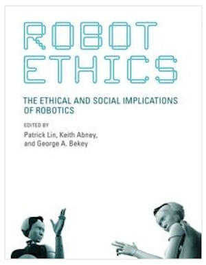 robot ethics2