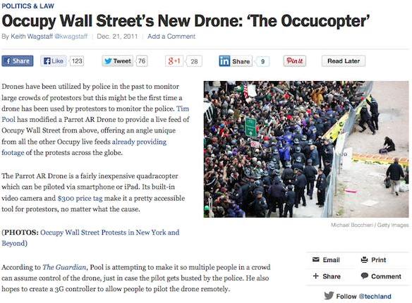 occucopter2